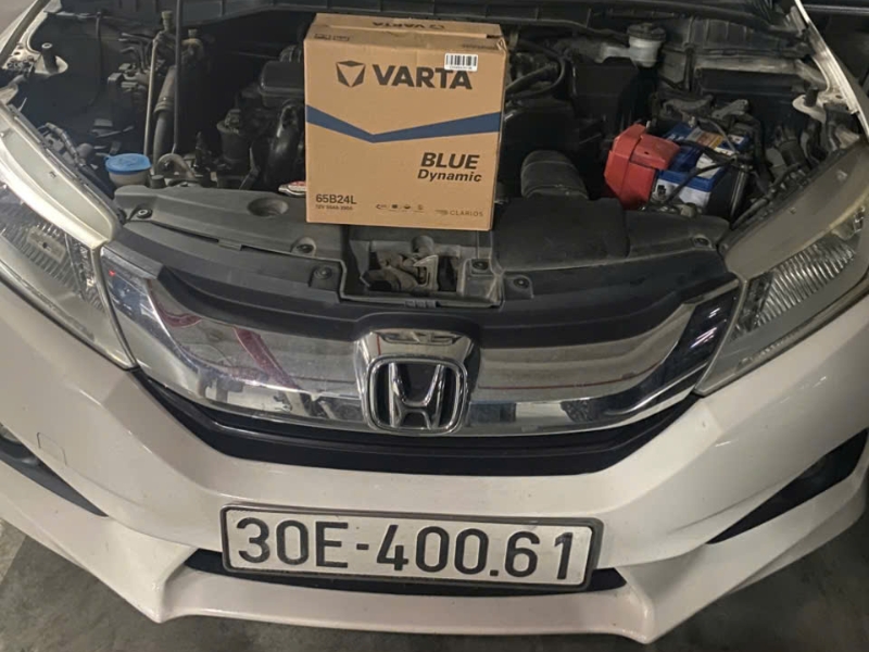 binh-ac-quy-xe-honda-city-7.jpg